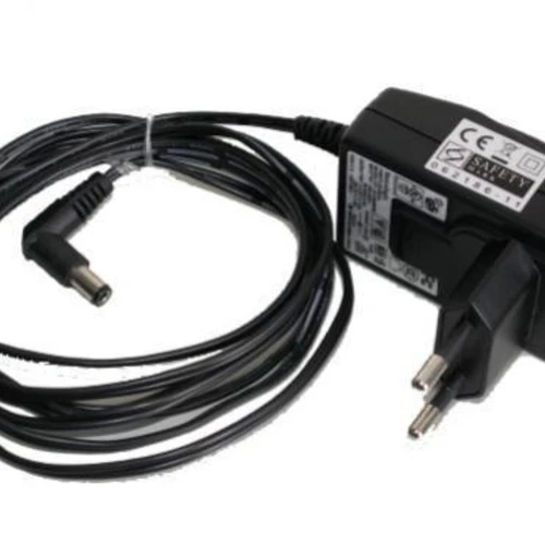 ALIMENTATORE EU 1A 5.2VDC