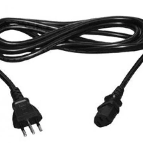 POWER CORD IEC C14 ITALY 3PIN