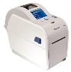 PC23D DIRECT THERMAL PRINTER