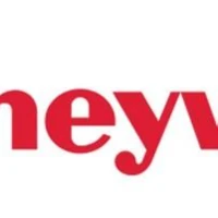 PM45A,Icon Display,Eth,TT,300 DPI,No Power Cord