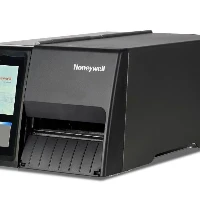 PM45 Compact,Touch Display,Rewinder,TT,600 DPI