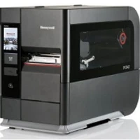 VERIFIER,FULL TOUCH,ETH,USB,SERIAL,RIBBON IN-OUT