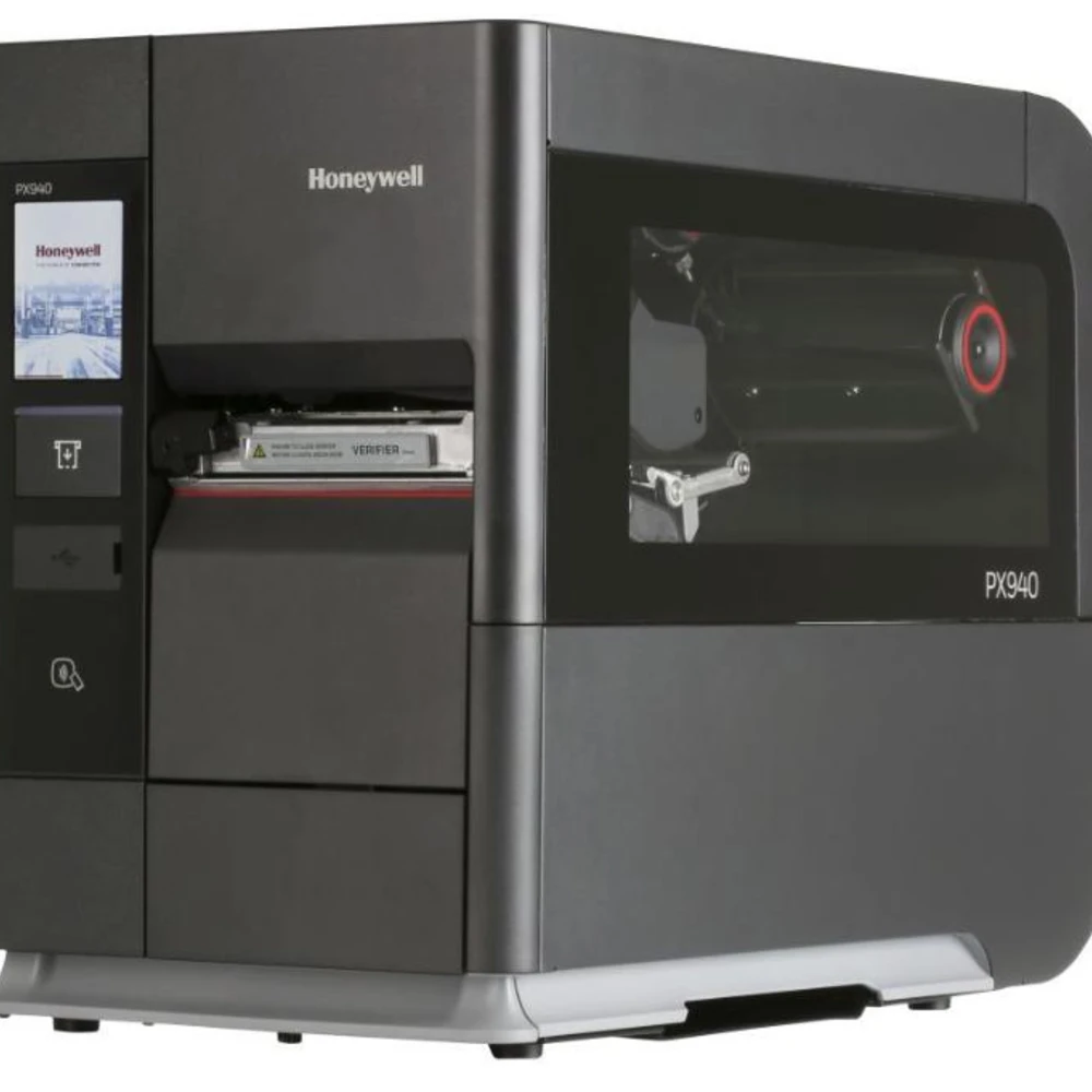 PX940,Eth,USB,Serial,BT,TT,300DPI