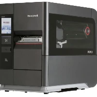 PX940,Eth,USB,Serial,BT,TT,300DPI