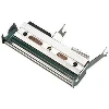 PX6I, PRINTHEAD (Z3), TPH ASSY 300 DPI