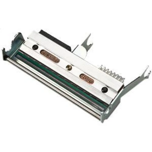 PX6I, PRINTHEAD (Z3), TPH ASSY 300 DPI