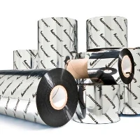 CONF.10 RIBBON CERA 110MM X 300MT PER PC43T E PF8T