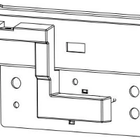 Basic Peel and Present H6