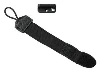 HAND STRAP KIT, BLACK