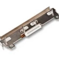 TESTINA DI STAMPA PER PC42T