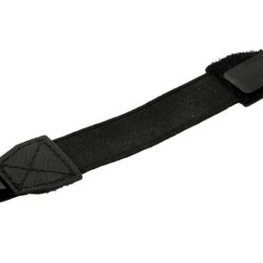 HAND STRAP EDA51