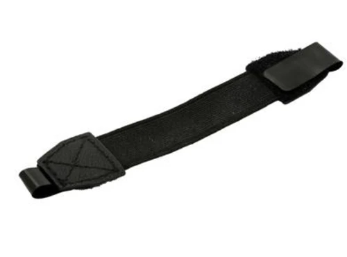 HAND STRAP EDA51