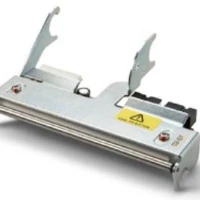 PRINTHEAD PM42 / PM43, 203 DPI 4IN