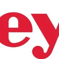 ADDON, EDGE SERVICE ACCESSORY SERVICE 3 YEAR