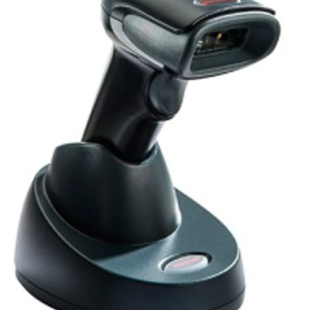 EMEA ANZ USB KIT: BT OMNI-DIRECTIONAL,1DPDF,2D