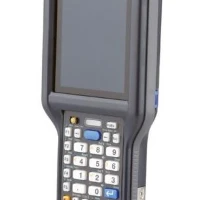 CK65 2D,ALPHANUMERIC 2GB, NO CAMERA,EX20