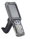 CK65 MOBILE COMPUTER LARGE NUMERIC,N6803