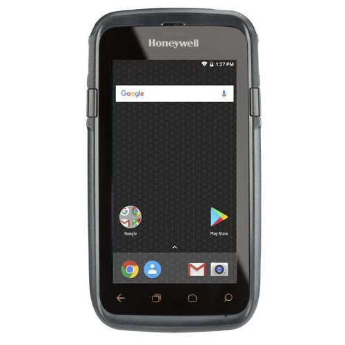 CT60, ANDROID GMS, WLAN, 802.11