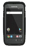 CT60 XP,ANDROID,WWAN,802.11