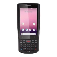 EDA51K, WLAN, 3G/32G, 13MP CAMERA