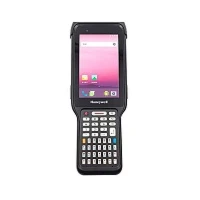 EDA61K,ALPHA-NUMERIC,WLAN,3G/32G,EX20,ANDR,GMS