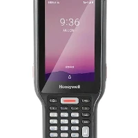 EDA61K, NUMERIC KEY,WLAN, 3G/32G N6703 ANDR 9 GSM