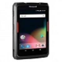 EDA71, WLAN, 3601 1D/2D IMAGER 802.11ABGNAC BT AND