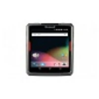 EDA71 WWAN 1D/2D IMAGER 2/32GB 802.11ABGNAC BT