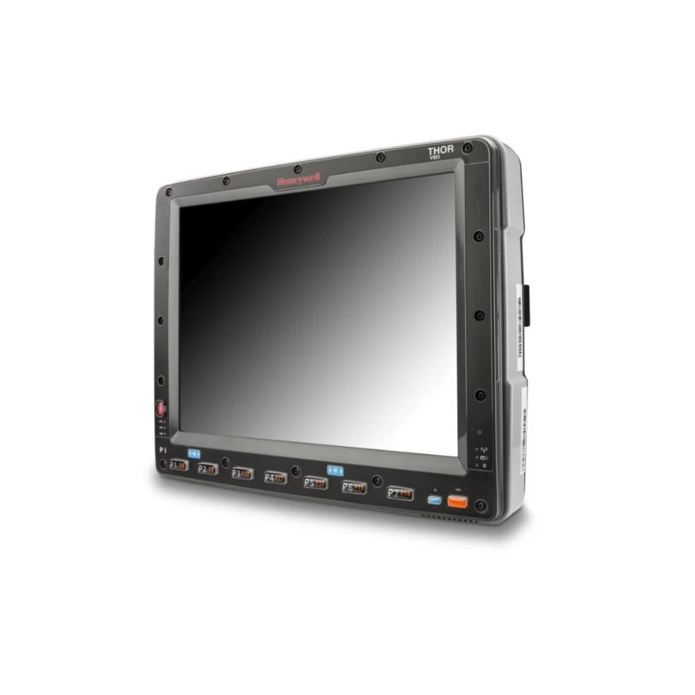 VM3W,THOR,INDOOR,8G/128,BT,WLAN,8G/128G,WIN 10