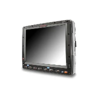 VM3W,THOR,INDOOR,8G/128,BT,WLAN,8G/128G,WIN 10