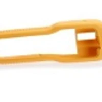 KIT, PROTECTIVE RUBBER BOOT FOR CK65