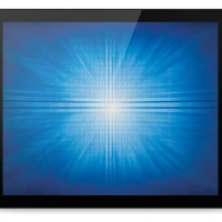 19'' diagonal, Active matrix TFT LCD (LED)