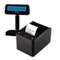 PRT 350 FX RT MODULO BASE
