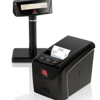 PRT 400 FX RT MODULO BASE