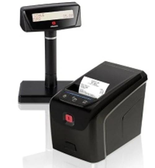 PRT 400 FX RT MODULO BASE