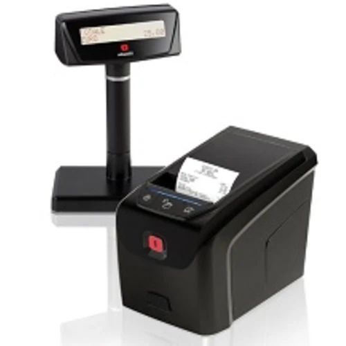 PRT 400 FX RT MODULO BASE