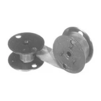 80406 NASTRO LOGOS 912/22/32/662