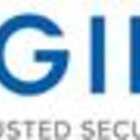 4-PORT H.264 ANALOG VIDEO ENCODER 4 AUDIO SUPPORT