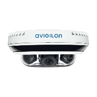 H5A MULTISENSOR 15MP CAMERA MODULE 3.3-5.7MM