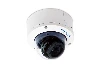 2.0 MP, WDR, LIGHTCATCHER, DAY/NIGHT, INDOOR DOME,