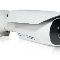 320X256, THERMAL OUTDOOR BULLET, 18.0MM F/1.0, 9HZ