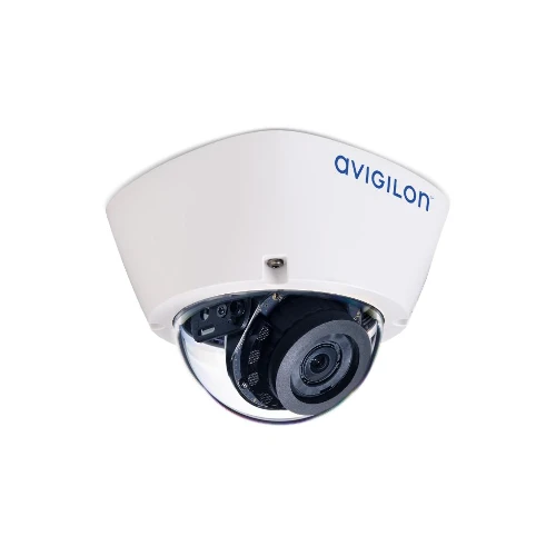 TELECAMERA AVIGILON DOME 4.0MPX DA ESTERNO, D N CO