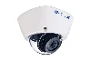 4.0 MP WDR LIGHTCATCHER D N INDOOR DOME