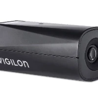 8MP H5A BOX CAMERA WITH 4.9-8MM LENS