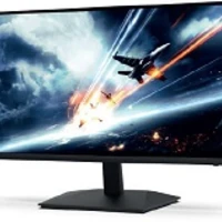 23.8  FHD IPS 4ms VGA/HDMI/Earphone/Speakers usbc