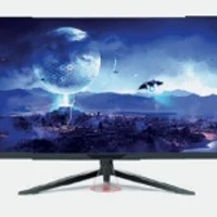 27  FHD VA 1ms HDMI, DP, USB, earphone, speakers