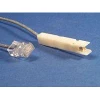 CAVO DI RETE S110-RJ45 A 1 COPPIA 2MT