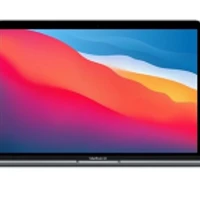 APPLE MACBOOKAIR 13/M1 256GB SPGREY