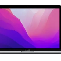 Apple MacBook Pro - M2 - M2 10-core GPU - 8 GB RAM - 512 GB SSD - 13.3 IPS 2560 x 1600 (WQXGA) - Wi-Fi 6 - grigio spazio - tast: italiana