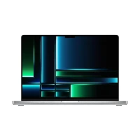 Apple MacBook Pro - M2 Pro - M2 Pro 19-core GPU - 16 GB RAM - 1 TB SSD - 16.2 3456 x 2234 @ 120 Hz - 802.11a/b/g/n/ac/ax (Wi-Fi 6E), Bluetooth - argento - tast: italiana
